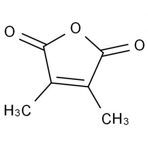 二馬來酸酐二甲基錫，馬來酸酐二甲基錫，馬來酸酐甲基錫